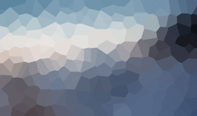 placeholder placeholder