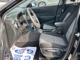 2021 Hyundai Kona 2.0L | Essential | AWD | Car Play lleno